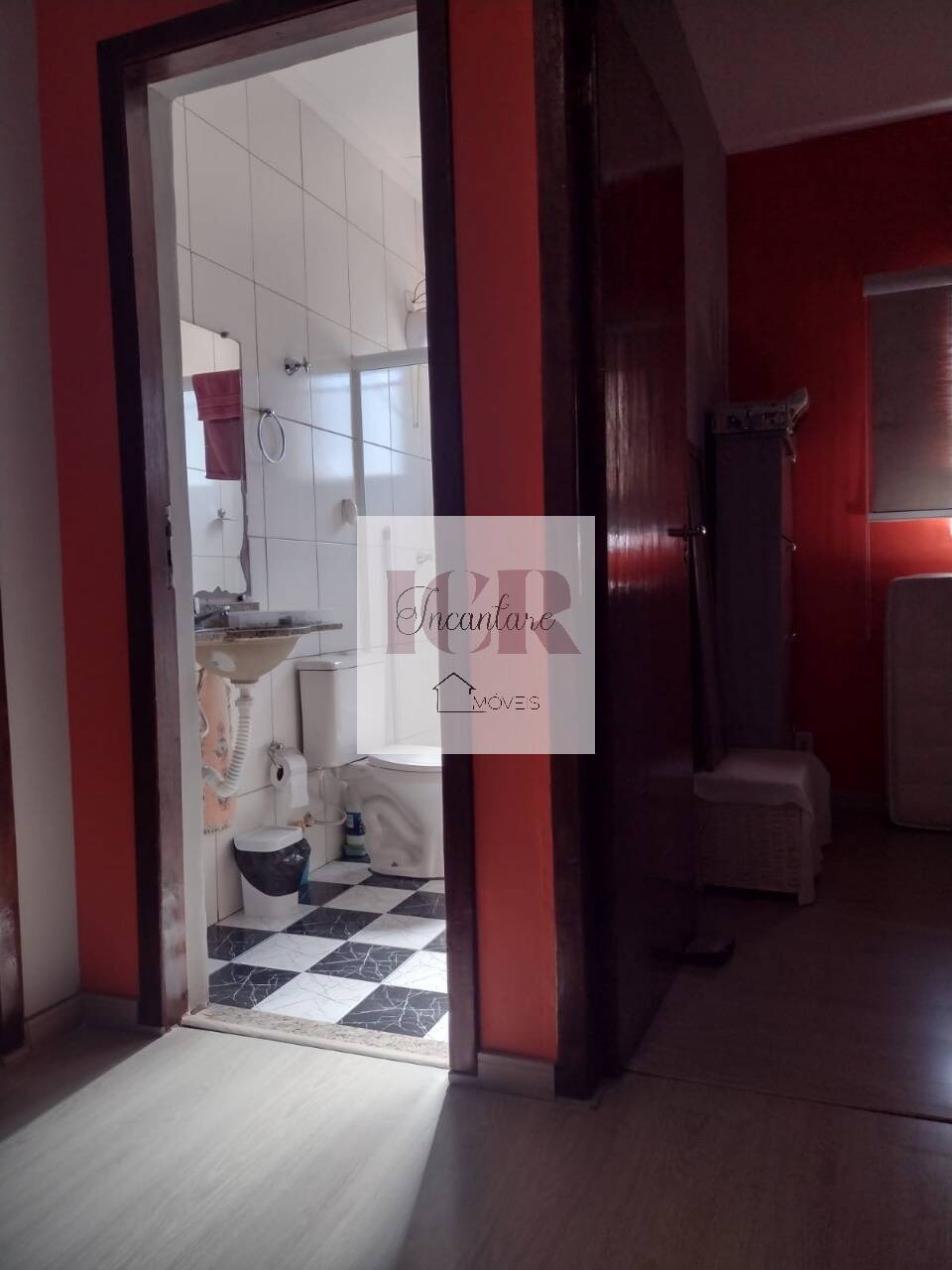 Casa à venda com 3 quartos, 84m² - Foto 15