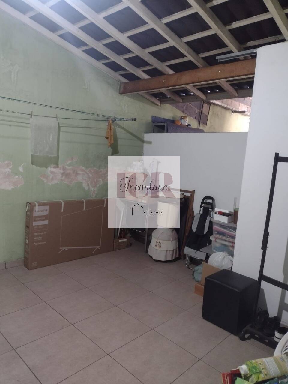 Casa à venda com 3 quartos, 84m² - Foto 16