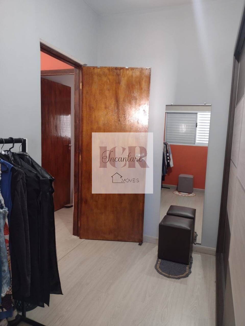 Casa à venda com 3 quartos, 84m² - Foto 17