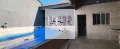 Casa à venda com 2 quartos, 120m² - Foto 5