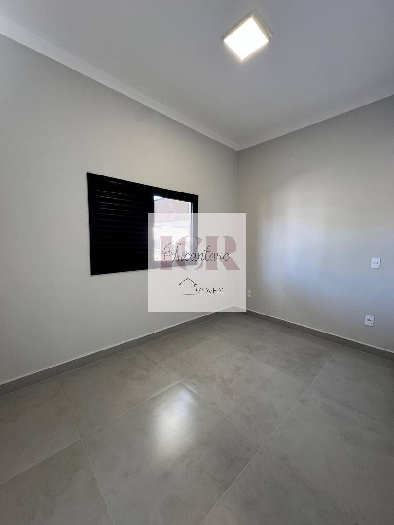 Casa de Condomínio à venda com 3 quartos, 117m² - Foto 4