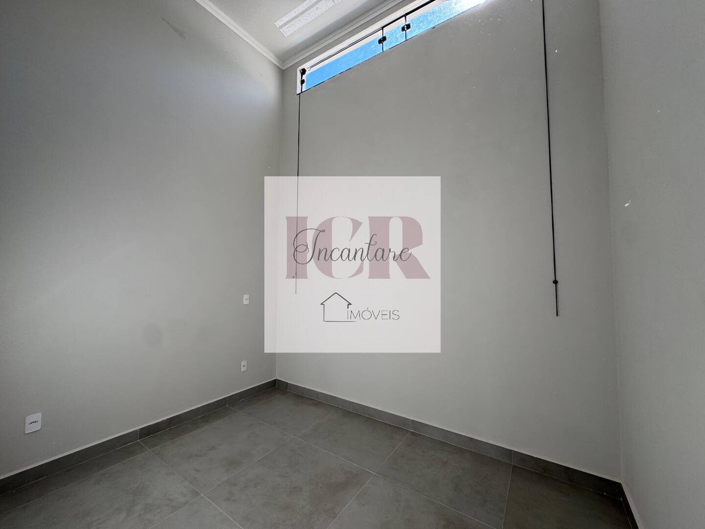 Casa de Condomínio à venda com 3 quartos, 117m² - Foto 6