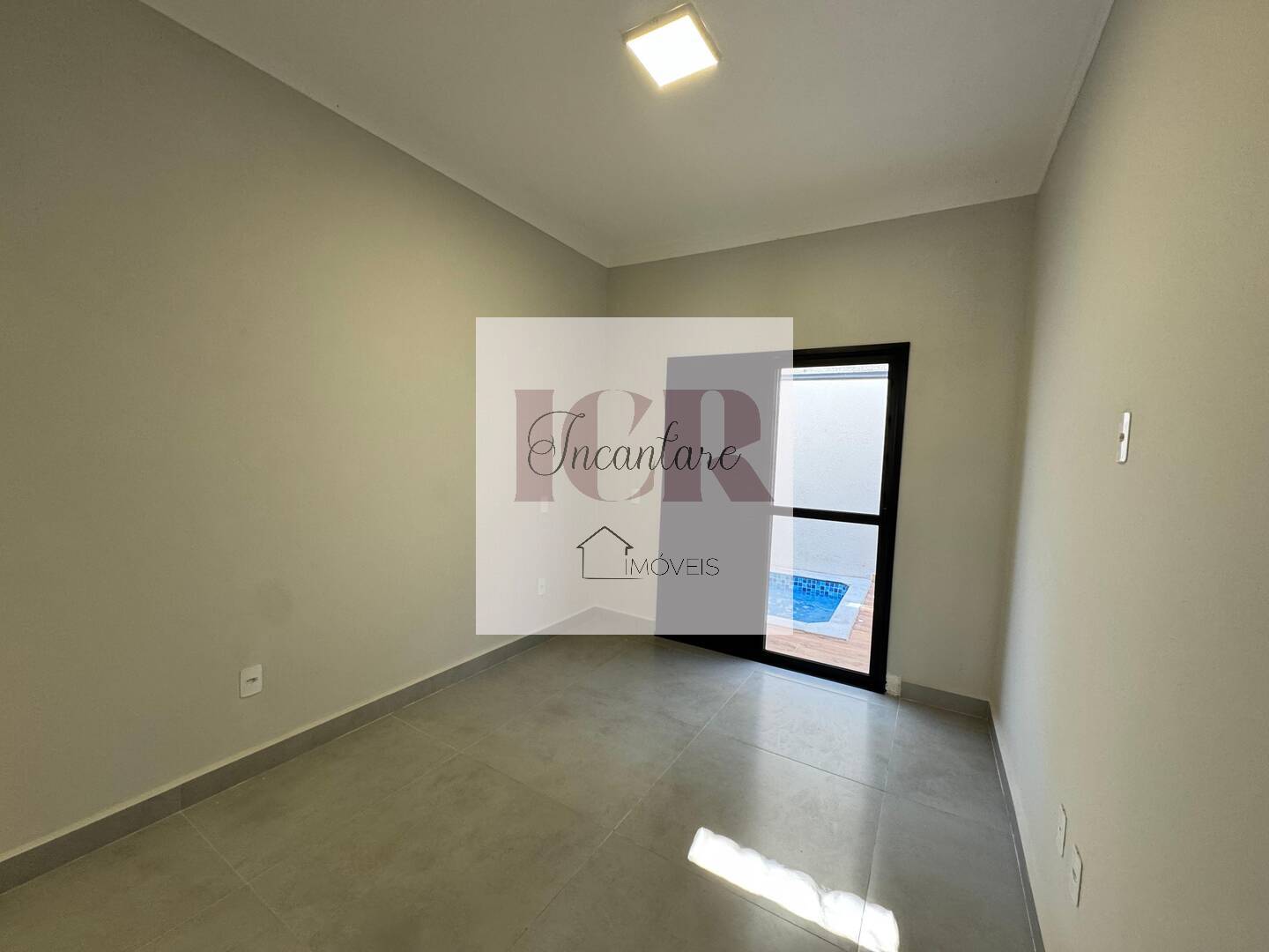 Casa de Condomínio à venda com 3 quartos, 117m² - Foto 10