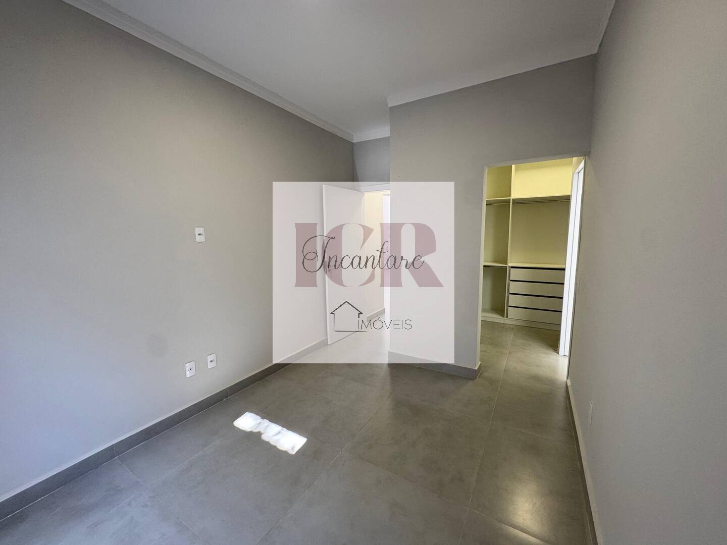Casa de Condomínio à venda com 3 quartos, 117m² - Foto 11