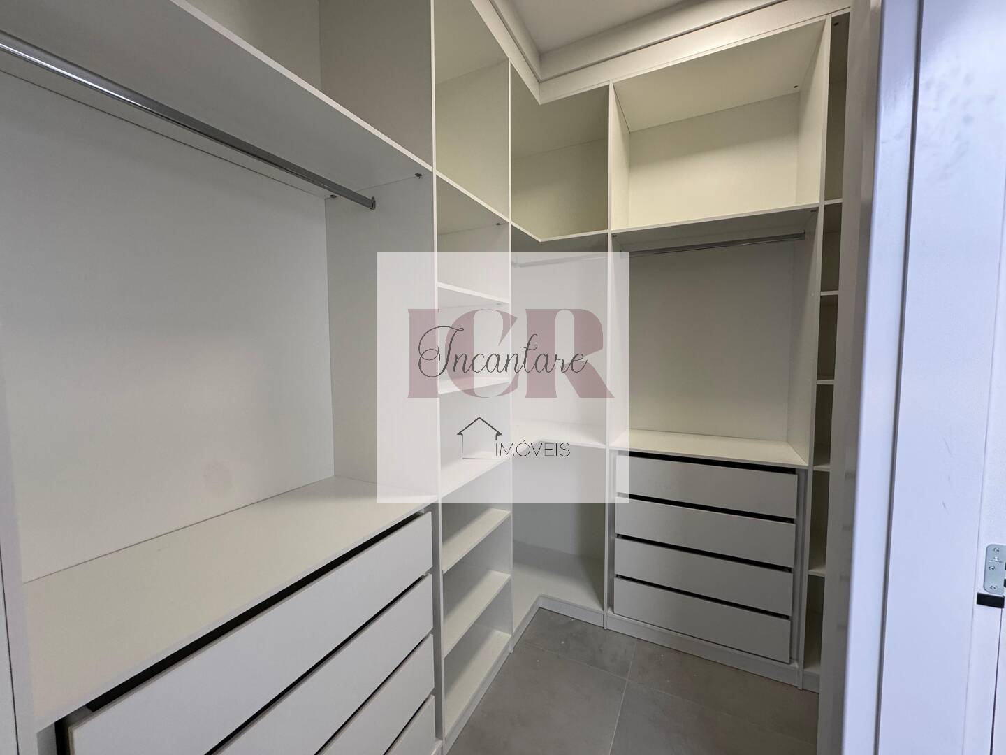 Casa de Condomínio à venda com 3 quartos, 117m² - Foto 12
