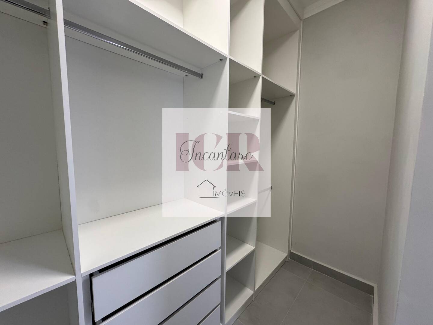Casa de Condomínio à venda com 3 quartos, 117m² - Foto 13