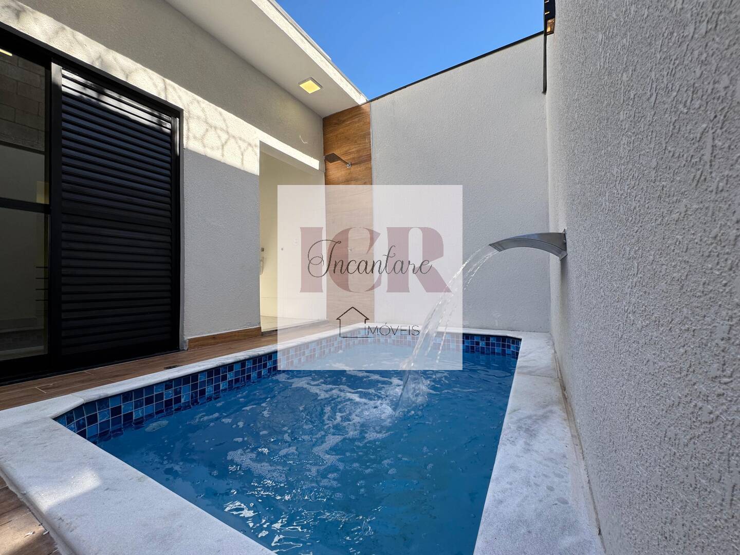 Casa de Condomínio à venda com 3 quartos, 117m² - Foto 15