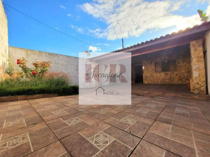 Casa, 2 quartos, 137 m² - Foto 2