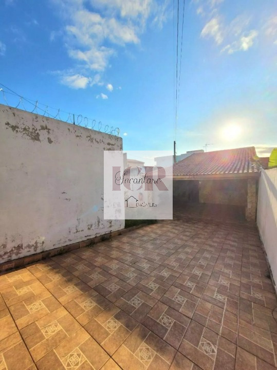 Casa, 2 quartos, 137 m² - Foto 18