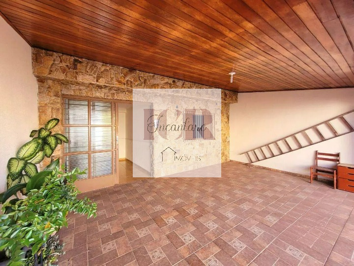 Casa, 2 quartos, 137 m² - Foto 3