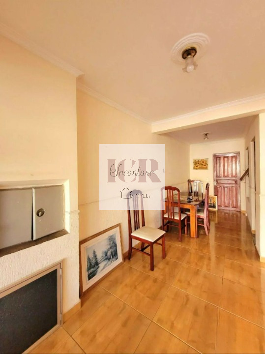 Casa, 2 quartos, 137 m² - Foto 8