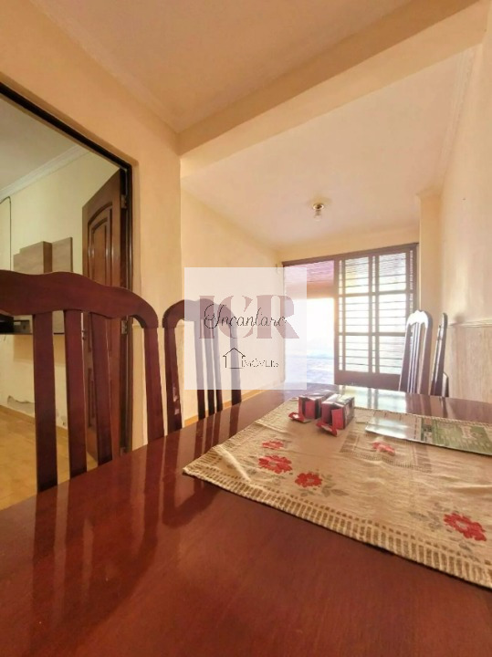 Casa, 2 quartos, 137 m² - Foto 7