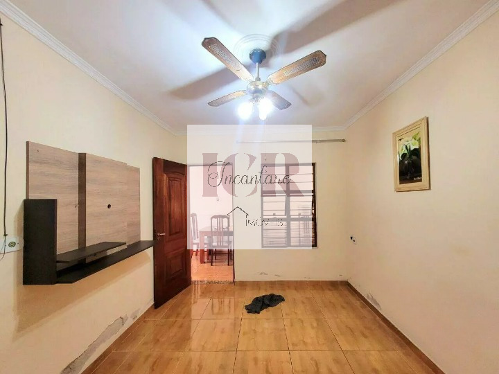 Casa, 2 quartos, 137 m² - Foto 4