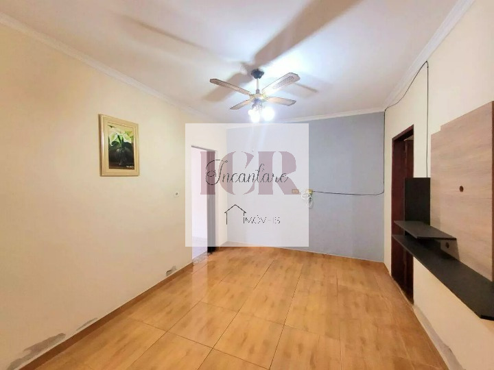 Casa, 2 quartos, 137 m² - Foto 12