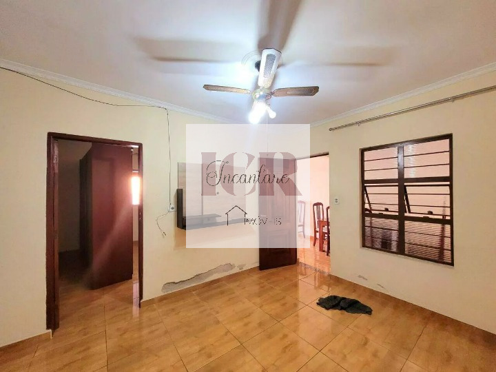 Casa, 2 quartos, 137 m² - Foto 5