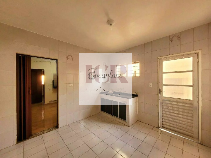 Casa, 2 quartos, 137 m² - Foto 9