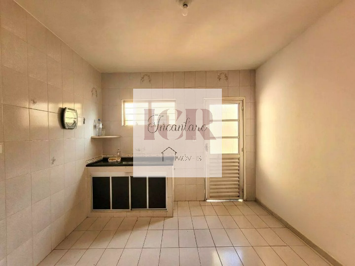 Casa, 2 quartos, 137 m² - Foto 11