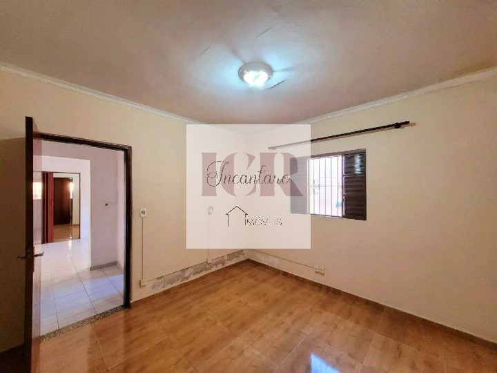 Casa, 2 quartos, 137 m² - Foto 13