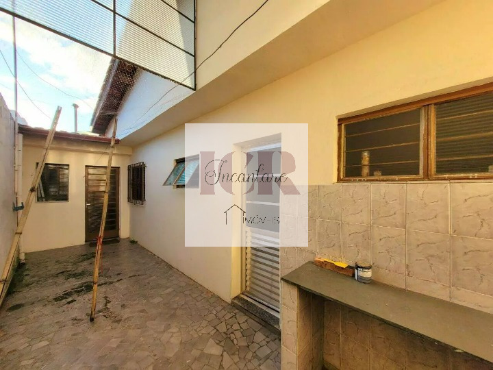 Casa, 2 quartos, 137 m² - Foto 15