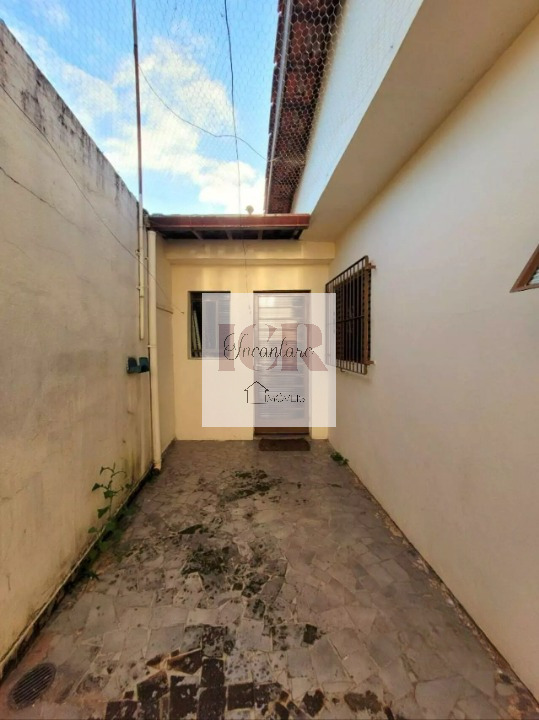 Casa, 2 quartos, 137 m² - Foto 16