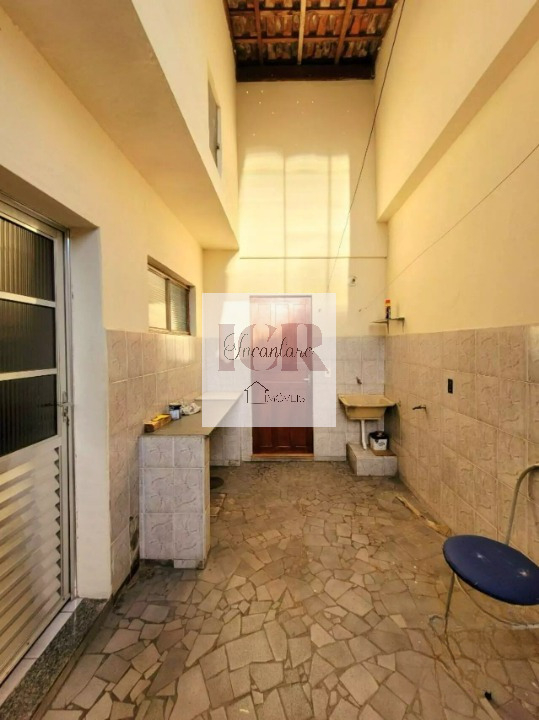 Casa, 2 quartos, 137 m² - Foto 17