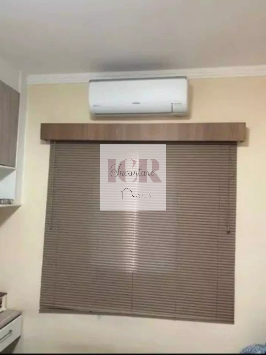 Casa à venda com 2 quartos, 110m² - Foto 10