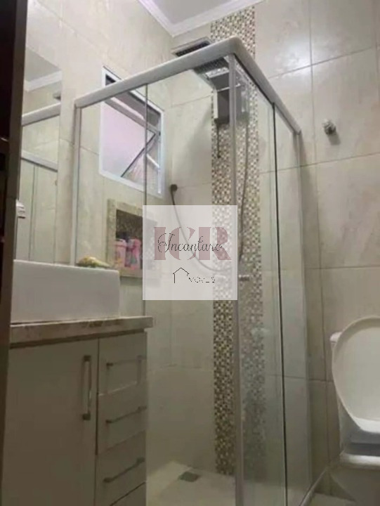Casa à venda com 2 quartos, 110m² - Foto 8