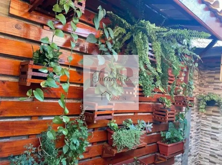 Casa à venda com 2 quartos, 110m² - Foto 14