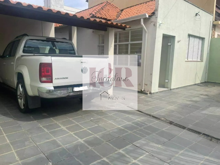 Casa à venda com 2 quartos - Foto 1