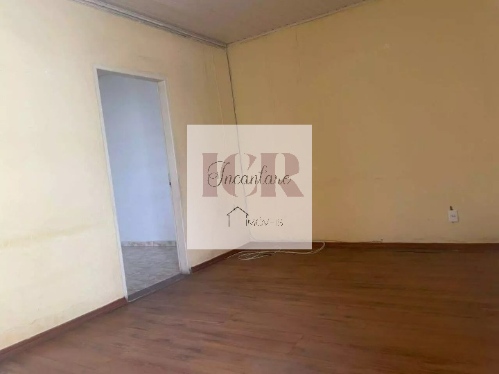 Casa à venda com 2 quartos - Foto 6