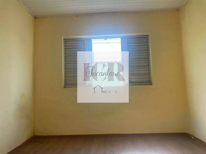 Casa à venda com 2 quartos - Foto 7