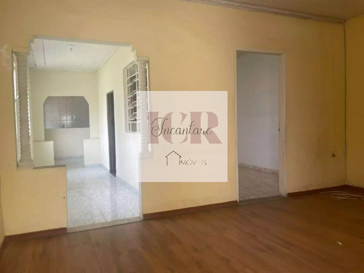 Casa à venda com 2 quartos - Foto 8