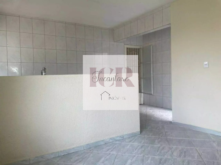 Casa à venda com 2 quartos - Foto 4