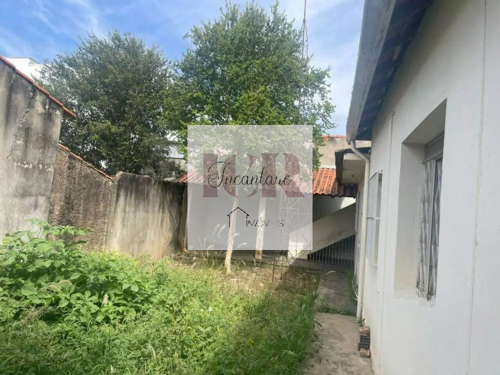 Casa à venda com 2 quartos - Foto 11