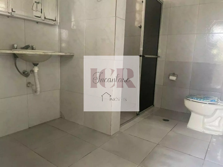 Casa à venda com 2 quartos - Foto 3