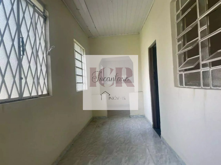 Casa à venda com 2 quartos - Foto 2