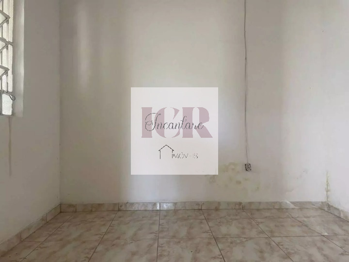 Casa à venda com 2 quartos - Foto 9