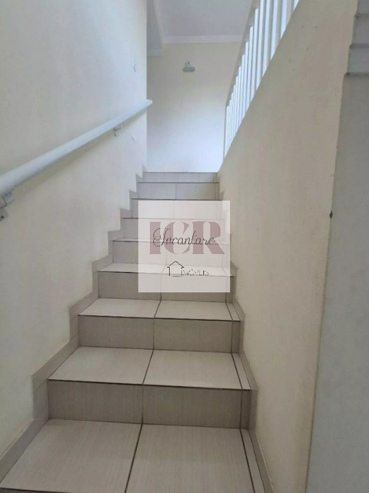 Casa à venda com 4 quartos, 290m² - Foto 6