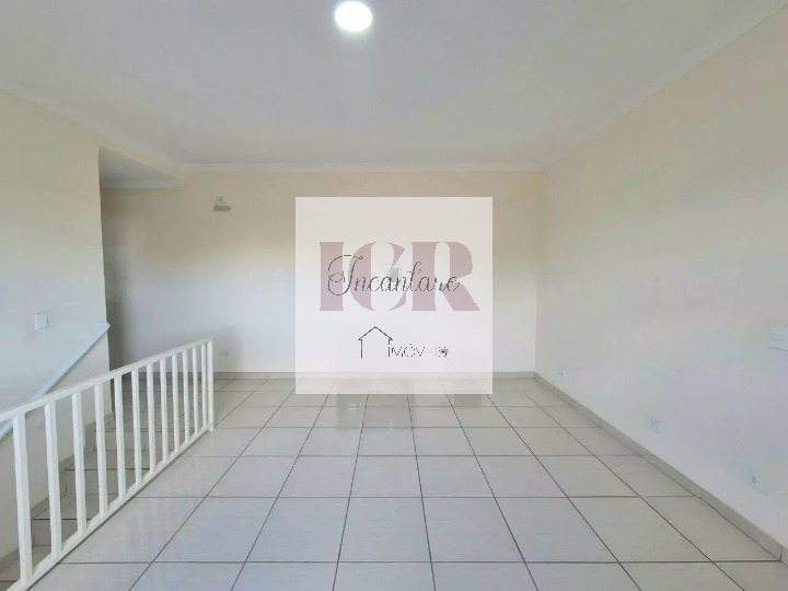 Casa à venda com 4 quartos, 290m² - Foto 8