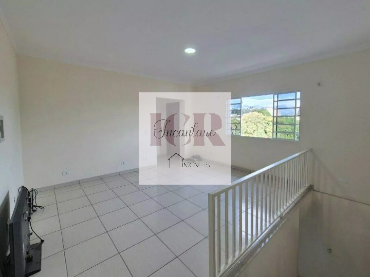 Casa à venda com 4 quartos, 290m² - Foto 7