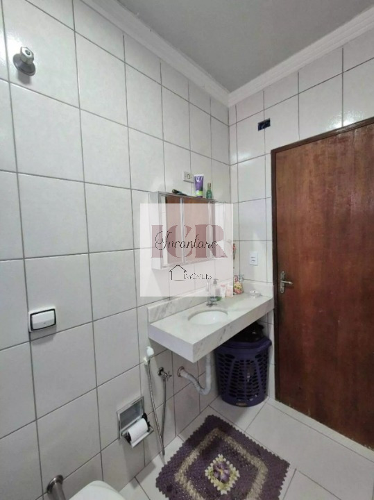Casa à venda com 4 quartos, 290m² - Foto 9