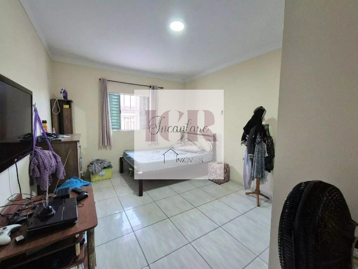 Casa à venda com 4 quartos, 290m² - Foto 12