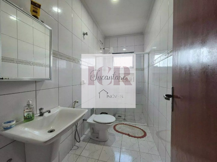 Casa à venda com 4 quartos, 290m² - Foto 15