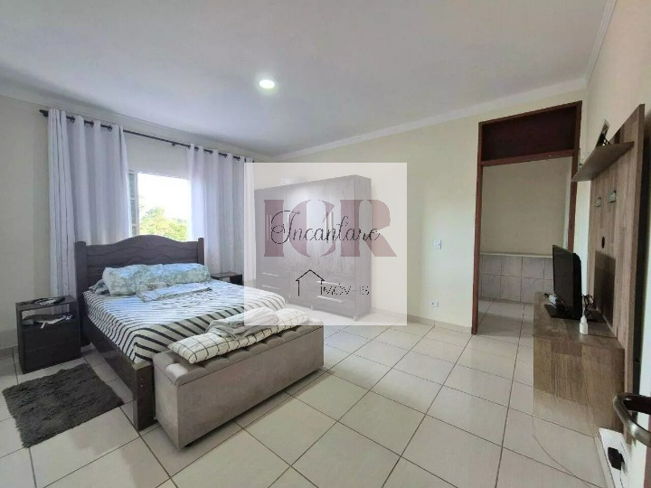 Casa à venda com 4 quartos, 290m² - Foto 17