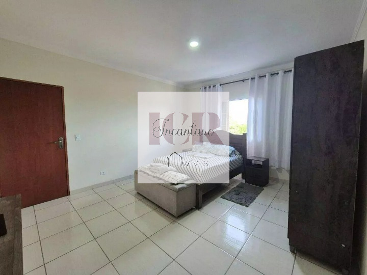 Casa à venda com 4 quartos, 290m² - Foto 19