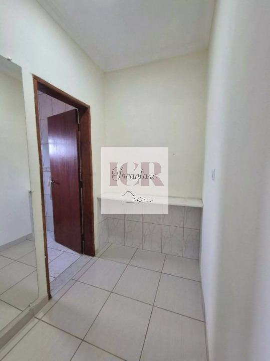 Casa à venda com 4 quartos, 290m² - Foto 20
