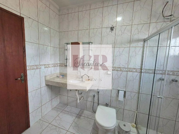 Casa à venda com 4 quartos, 290m² - Foto 22