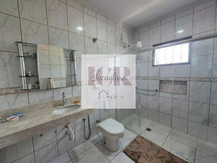 Casa à venda com 4 quartos, 290m² - Foto 23