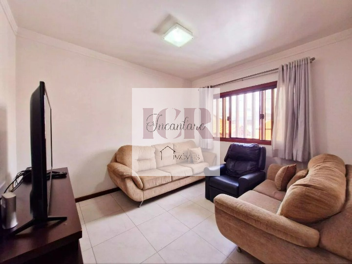 Casa à venda com 4 quartos, 210m² - Foto 7