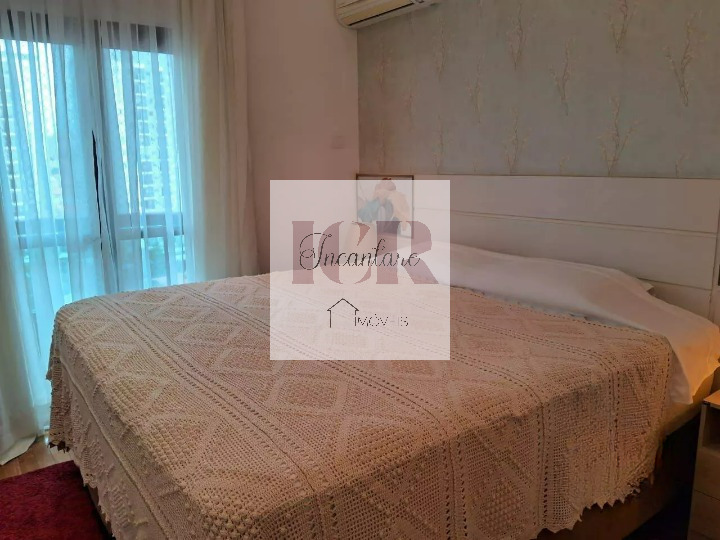 Apartamento à venda com 3 quartos, 129m² - Foto 10